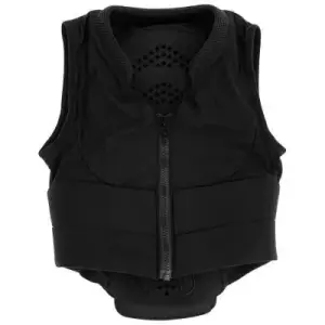 Adults Back Protection Vest Back Pro3