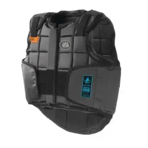 Panel Safety Vest Flexi