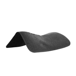 Saddle Pad GP Close Contact Classic Gel