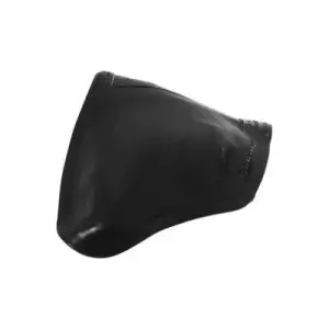 Saddle Pad Gel Front Riser