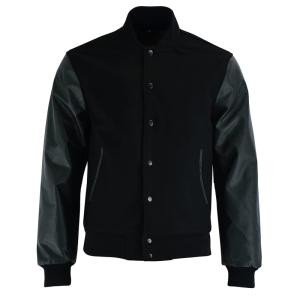Varsity Jackets