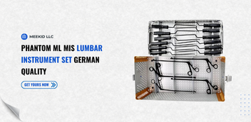 Top Slider Image 2